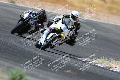 media/Jul-08-2023-2WTD (Sat) [[c8c0d2e149]]/C Group/1040am (Turn 3)/